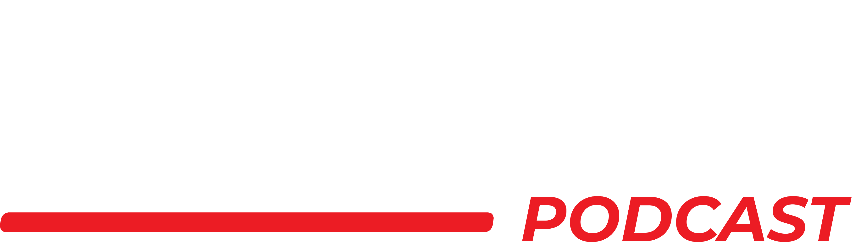 KUT | THRŪ Media Podcast